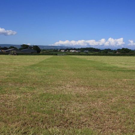 Tummock Studio Perfect For Exploring The North Coast Kilraghts エクステリア 写真